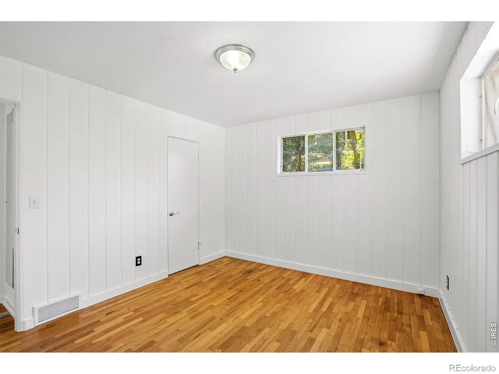 3501 19th Street Boulder CO 80304