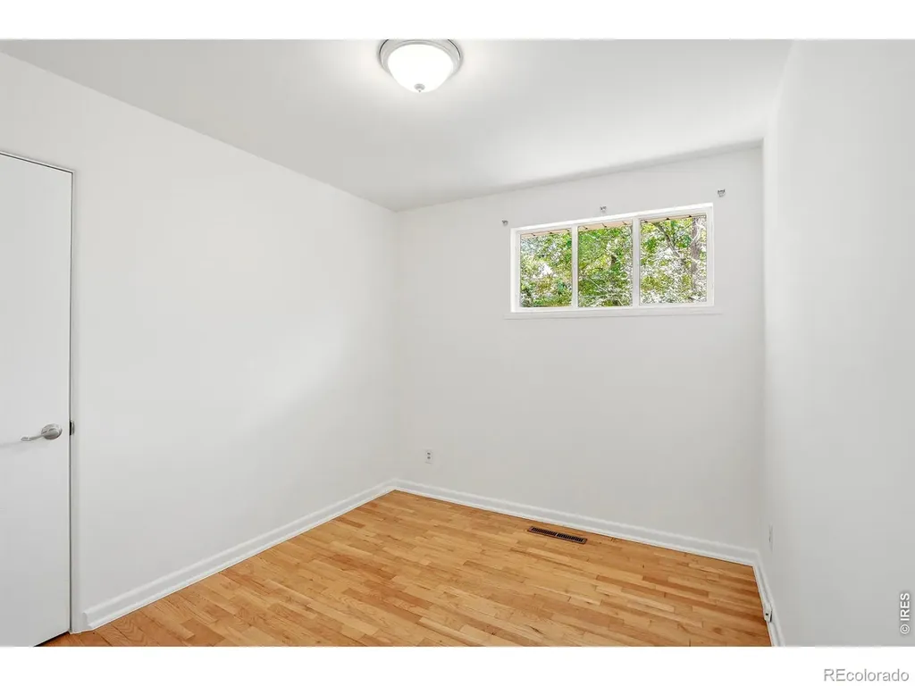 3501 19th Street Boulder CO 80304