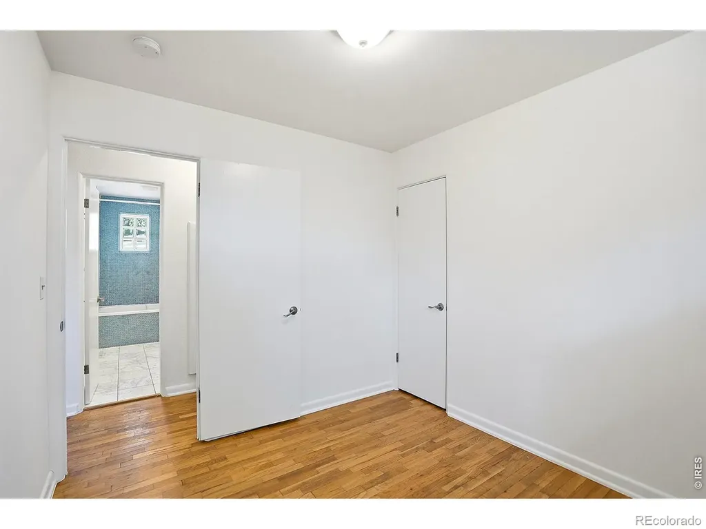 3501 19th Street Boulder CO 80304