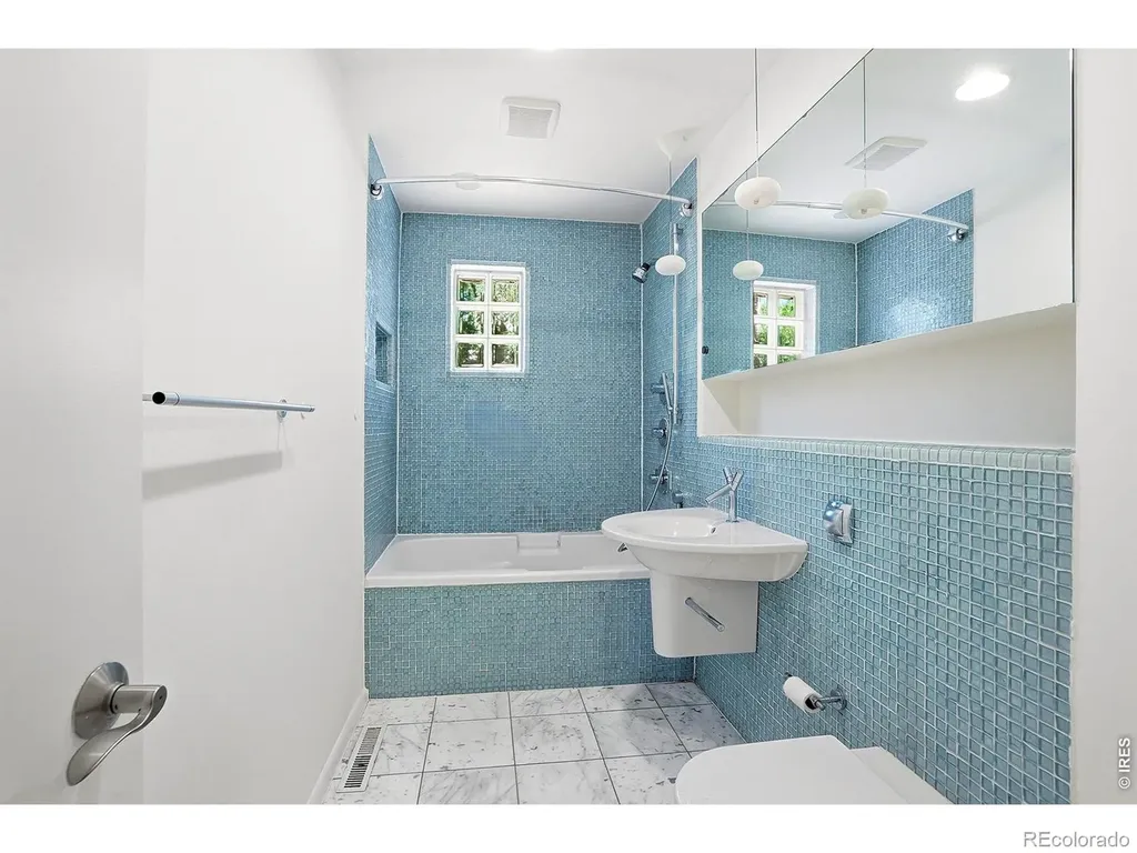 3501 19th Street Boulder CO 80304