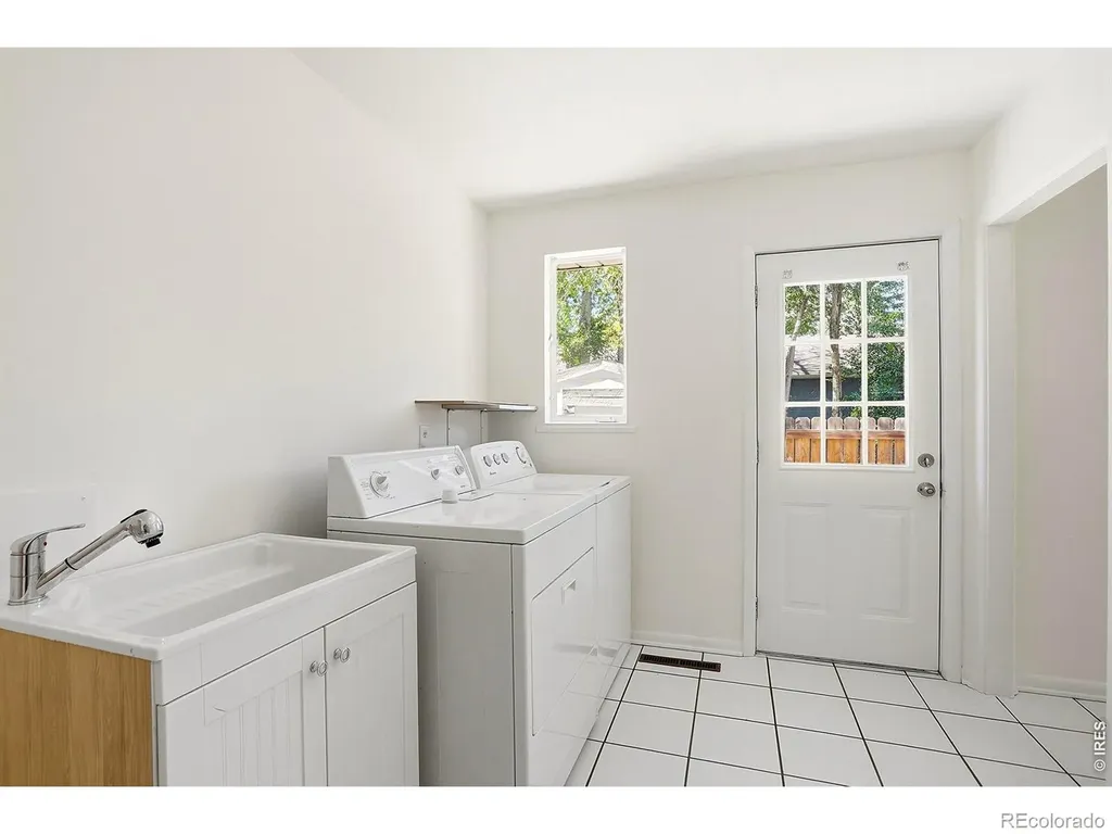 3501 19th Street Boulder CO 80304