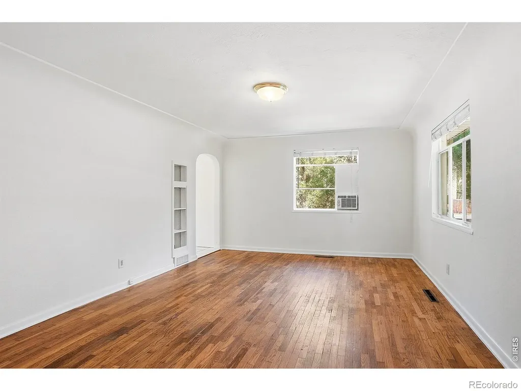 3501 19th Street Boulder CO 80304