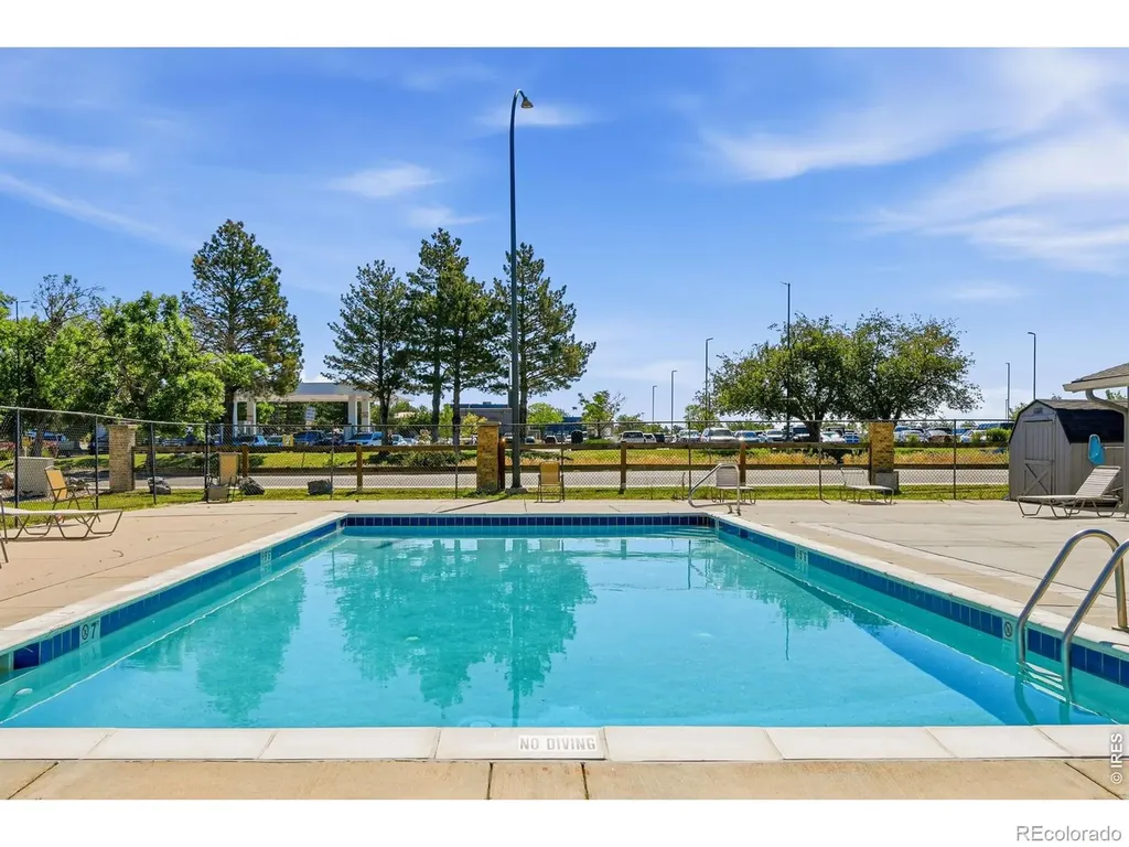 8100 W Quincy Avenue Littleton CO 80123