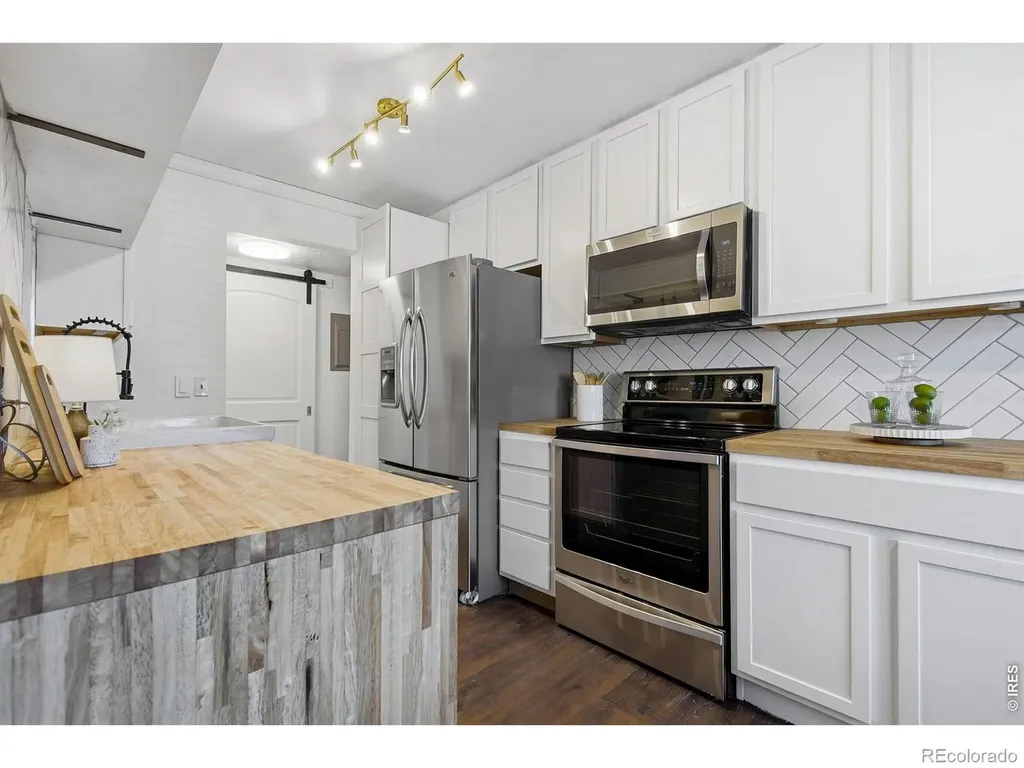 8100 W Quincy Avenue Littleton CO 80123