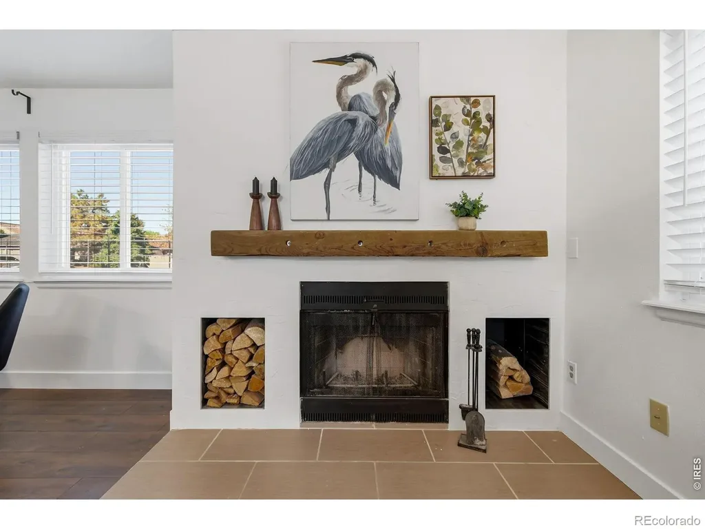 8100 W Quincy Avenue Littleton CO 80123