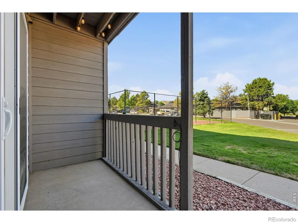 8100 W Quincy Avenue Littleton CO 80123
