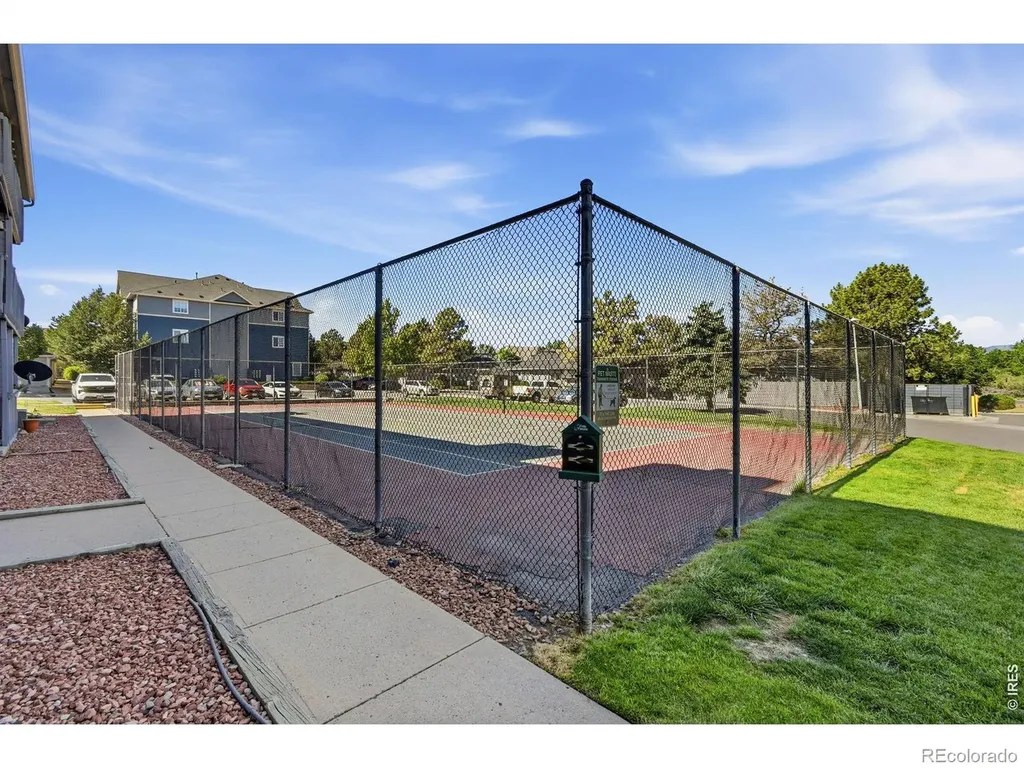 8100 W Quincy Avenue Littleton CO 80123