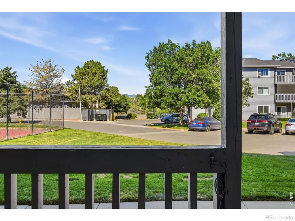 8100 W Quincy Avenue Littleton CO 80123