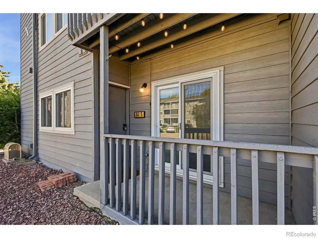 8100 W Quincy Avenue Littleton CO 80123