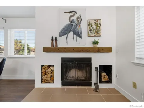 8100 W Quincy Avenue Littleton CO 80123