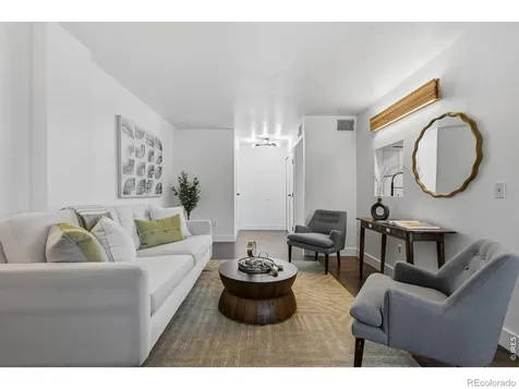 8100 W Quincy Avenue Littleton CO 80123