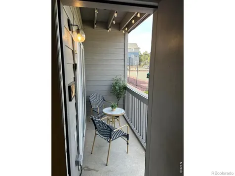 8100 W Quincy Avenue Littleton CO 80123