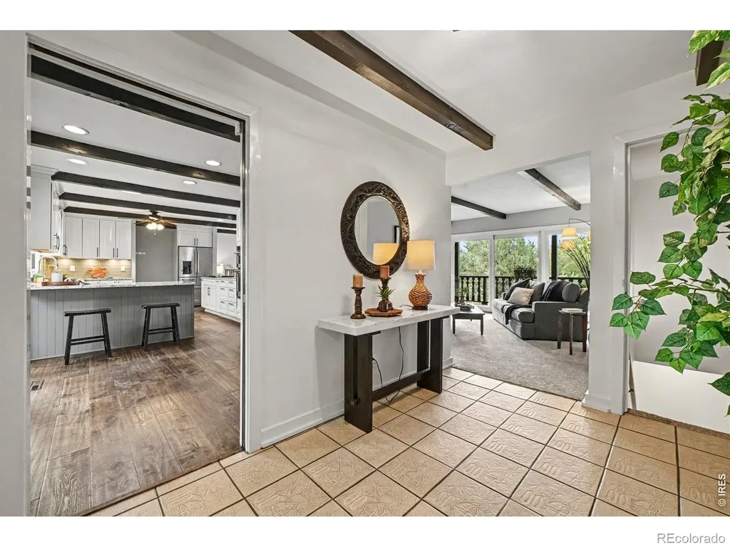 1915 Lakeview Drive Fort Collins CO 80524