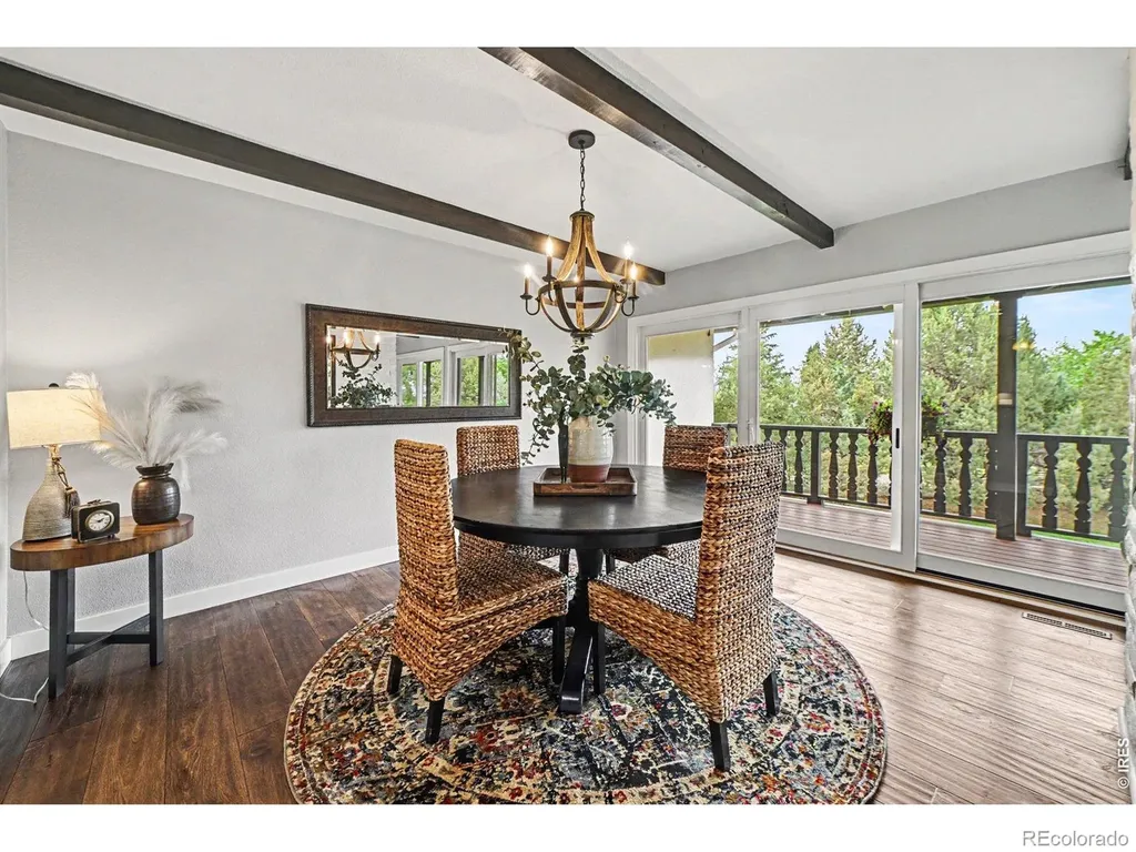 1915 Lakeview Drive Fort Collins CO 80524