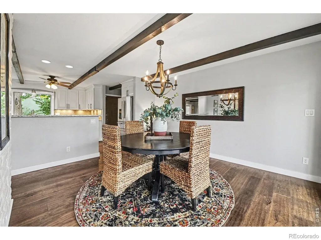 1915 Lakeview Drive Fort Collins CO 80524