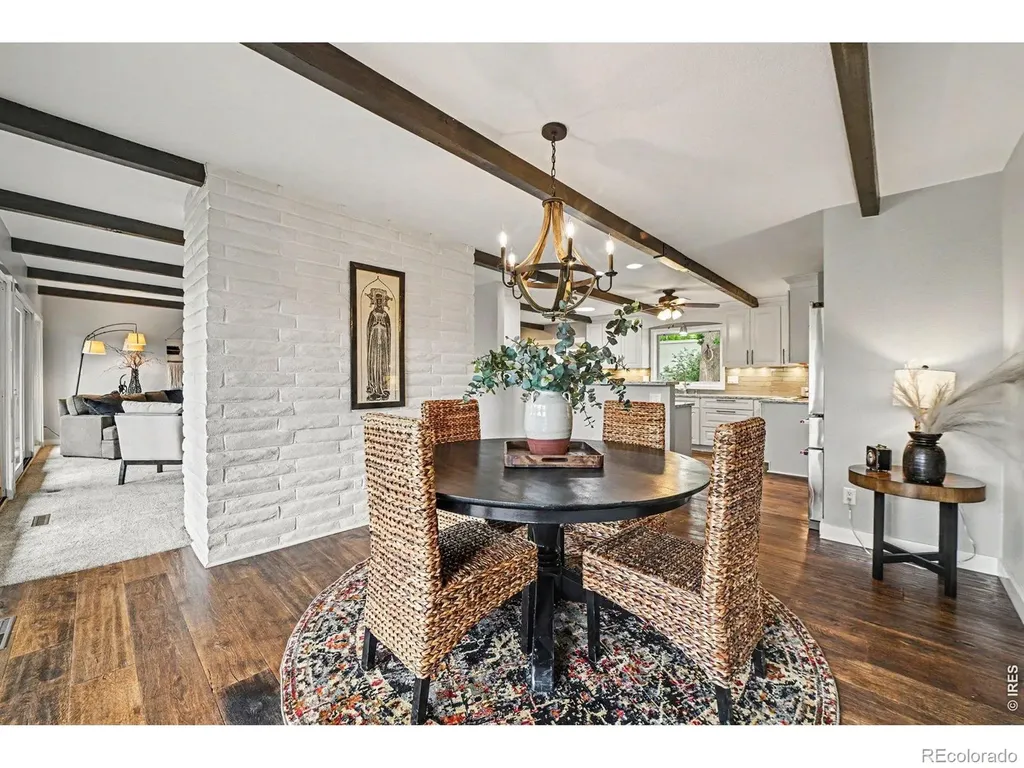 1915 Lakeview Drive Fort Collins CO 80524