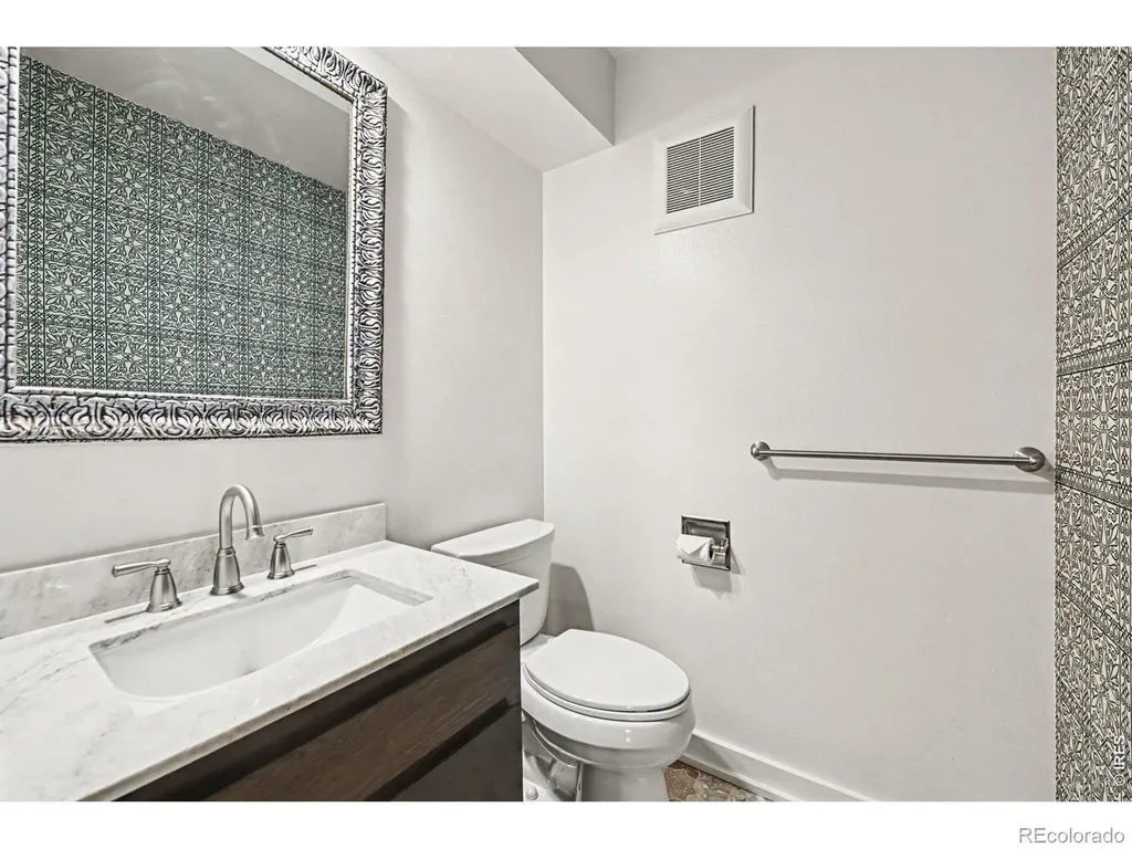 1915 Lakeview Drive Fort Collins CO 80524
