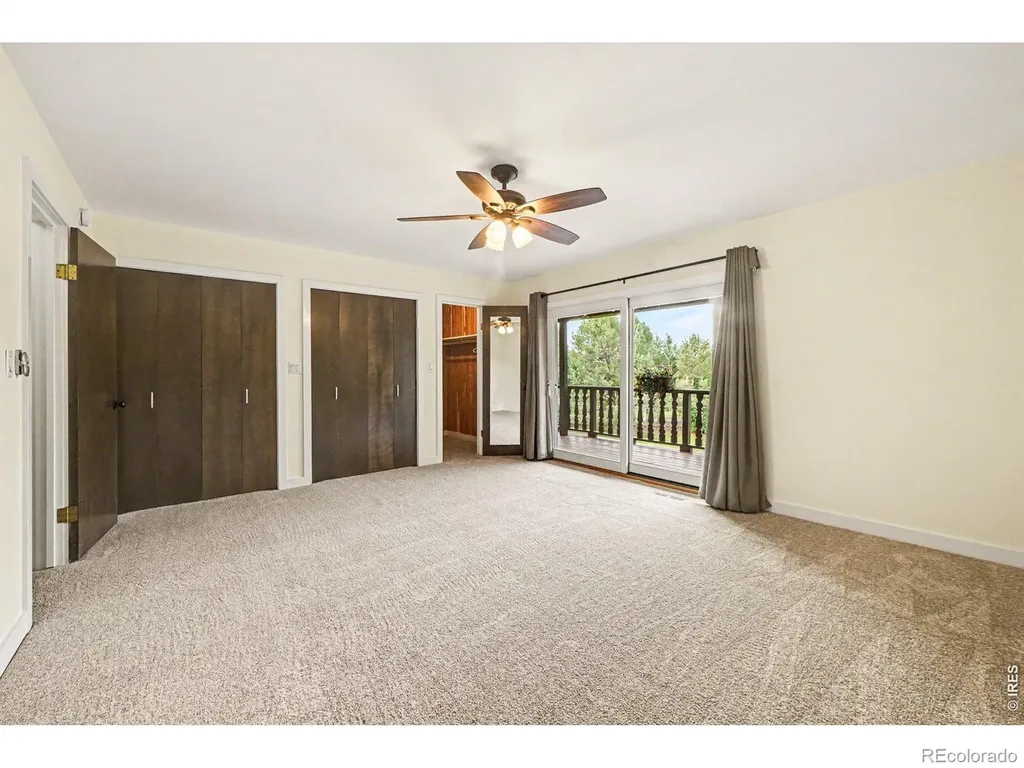 1915 Lakeview Drive Fort Collins CO 80524