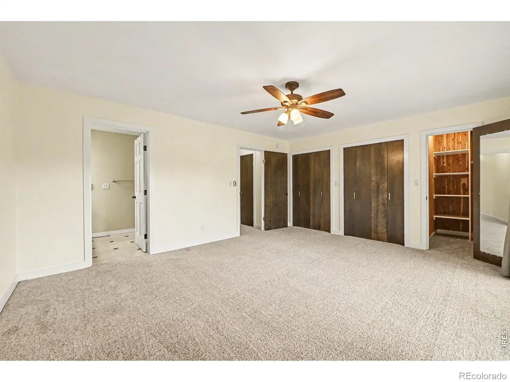 1915 Lakeview Drive Fort Collins CO 80524
