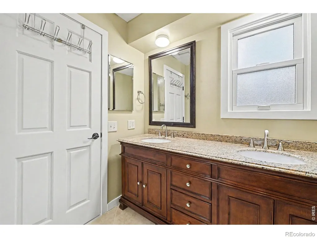 1915 Lakeview Drive Fort Collins CO 80524
