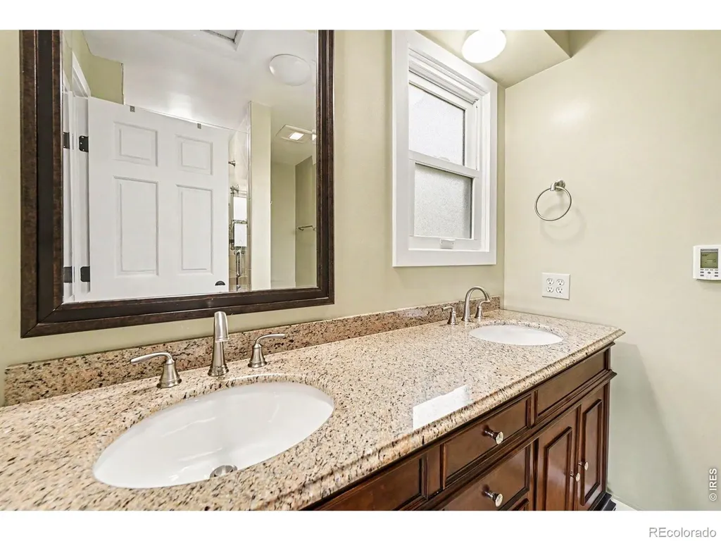 1915 Lakeview Drive Fort Collins CO 80524