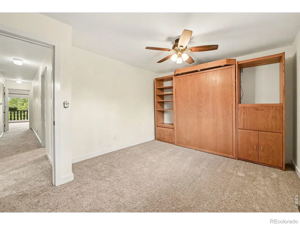 1915 Lakeview Drive Fort Collins CO 80524