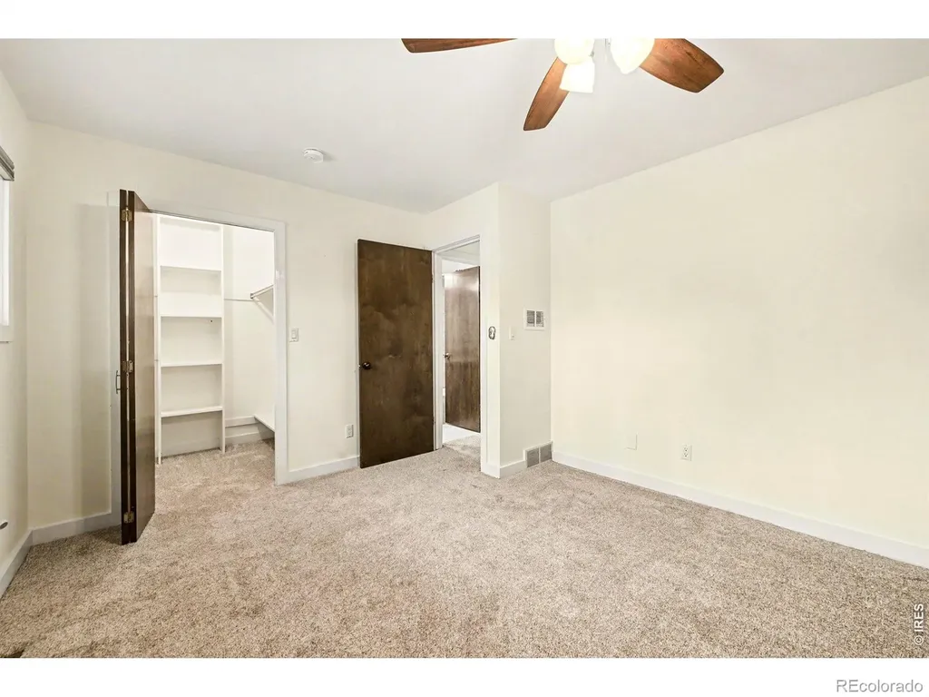 1915 Lakeview Drive Fort Collins CO 80524