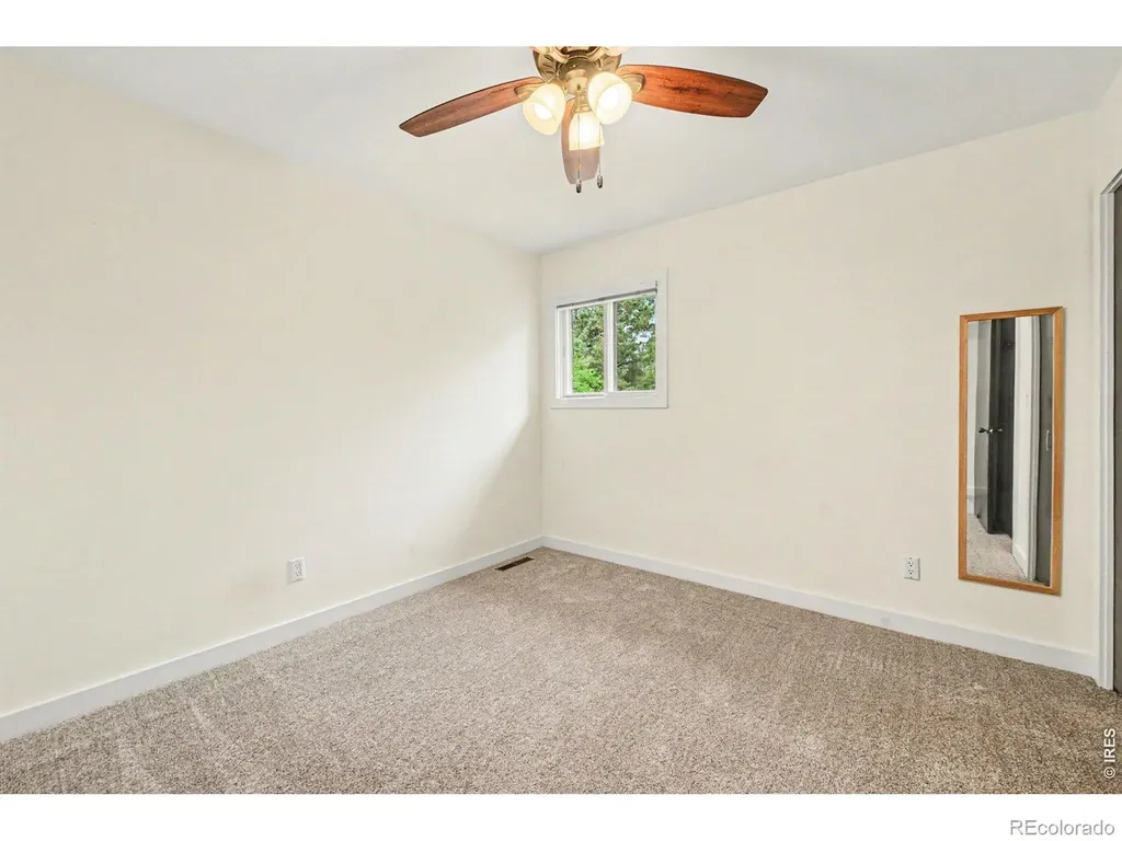 1915 Lakeview Drive Fort Collins CO 80524