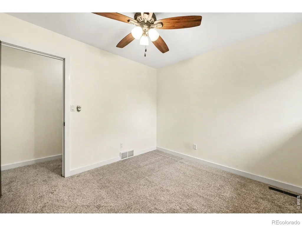 1915 Lakeview Drive Fort Collins CO 80524