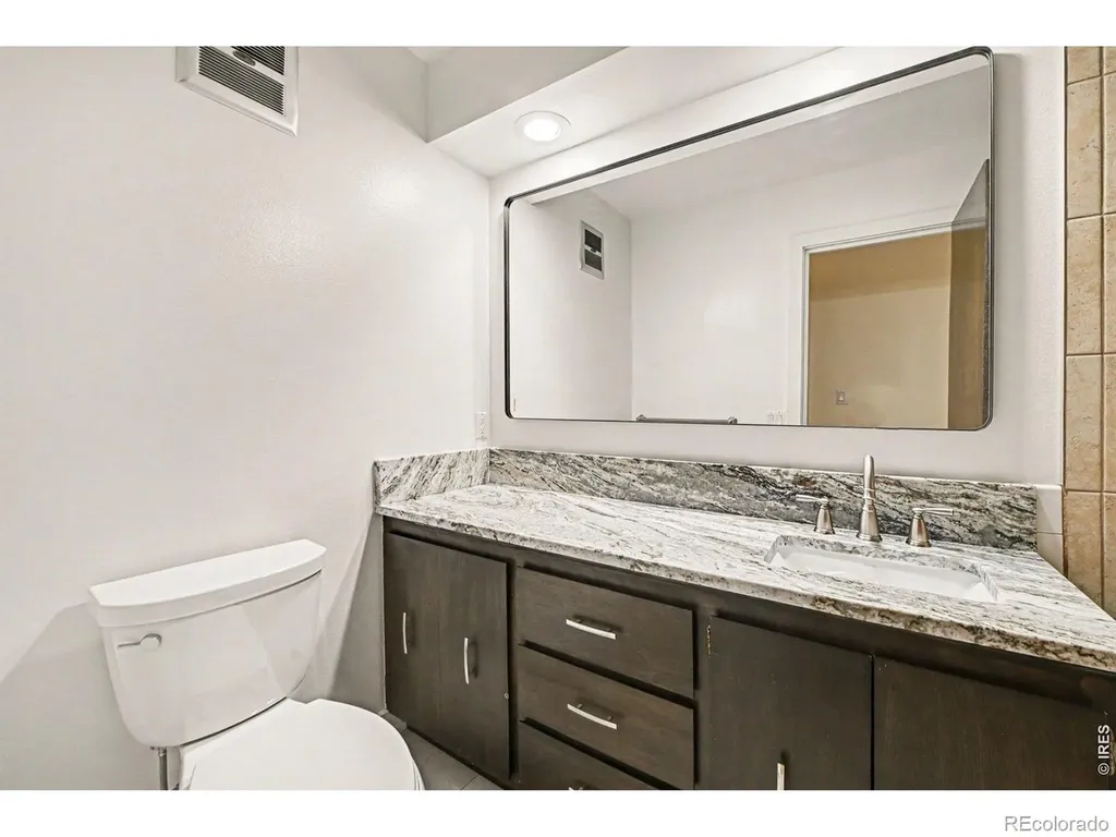 1915 Lakeview Drive Fort Collins CO 80524
