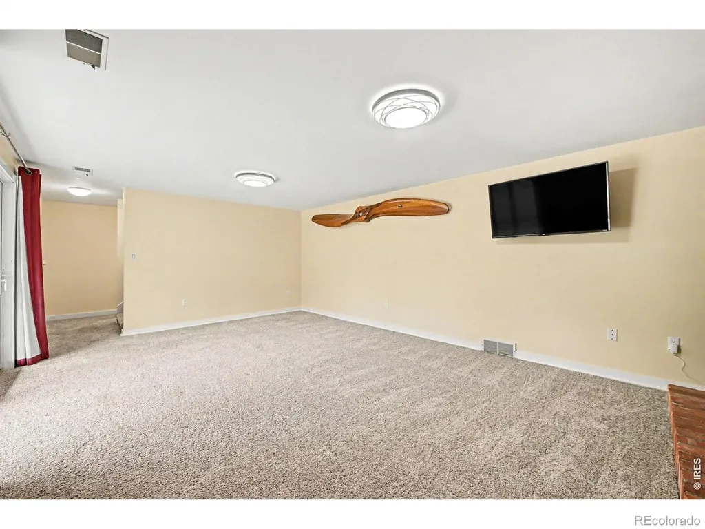 1915 Lakeview Drive Fort Collins CO 80524