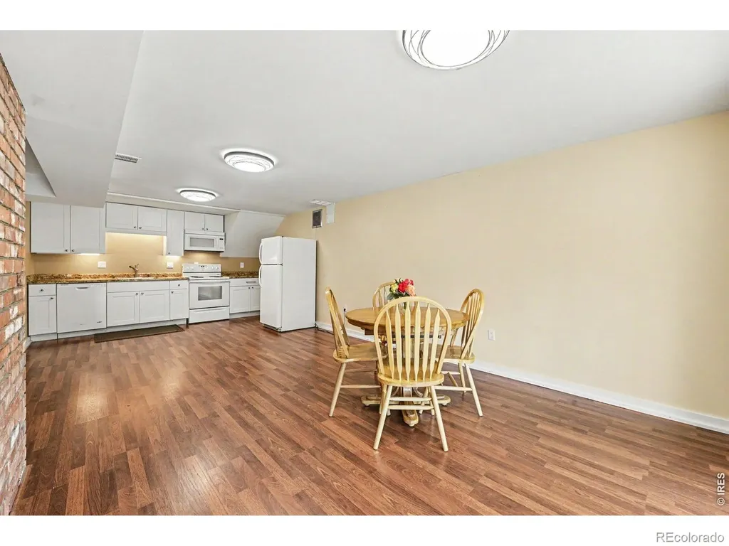 1915 Lakeview Drive Fort Collins CO 80524