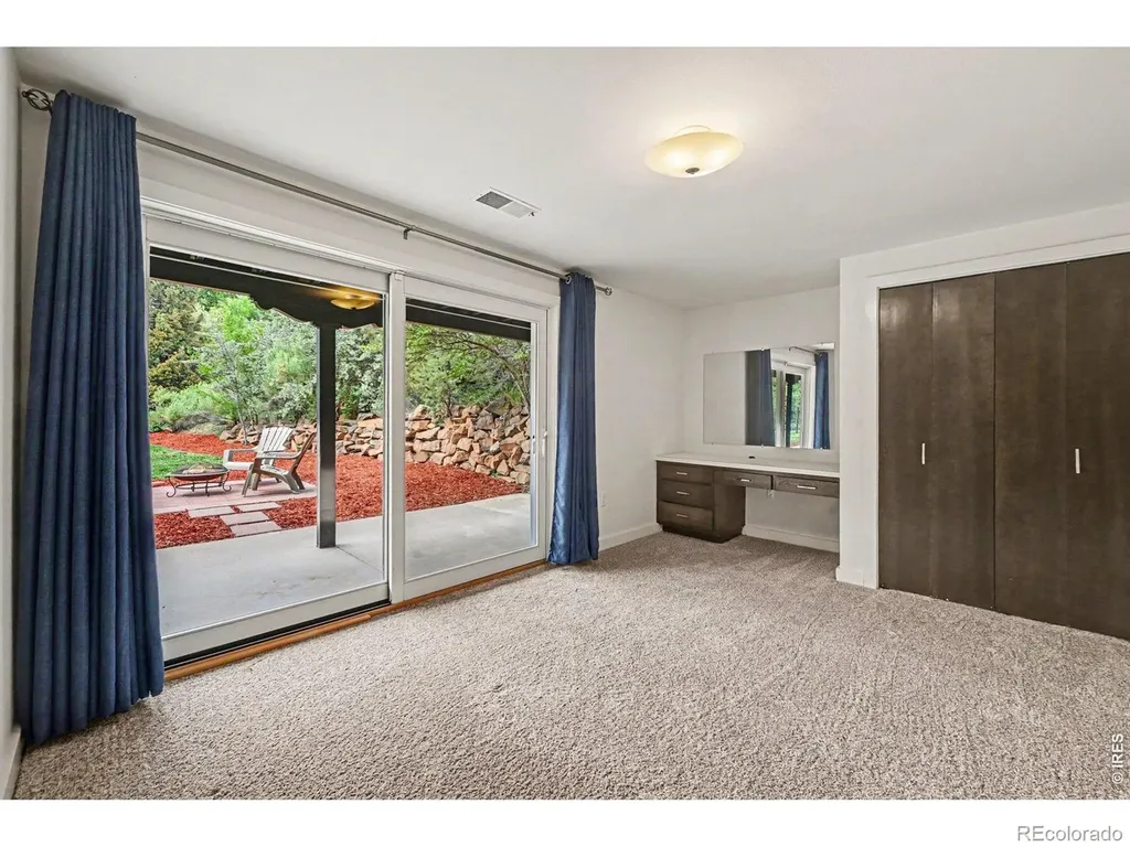 1915 Lakeview Drive Fort Collins CO 80524
