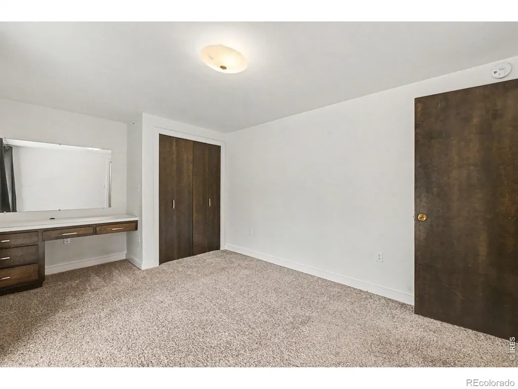 1915 Lakeview Drive Fort Collins CO 80524