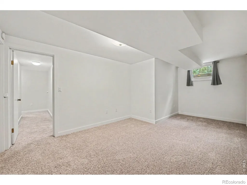 1915 Lakeview Drive Fort Collins CO 80524
