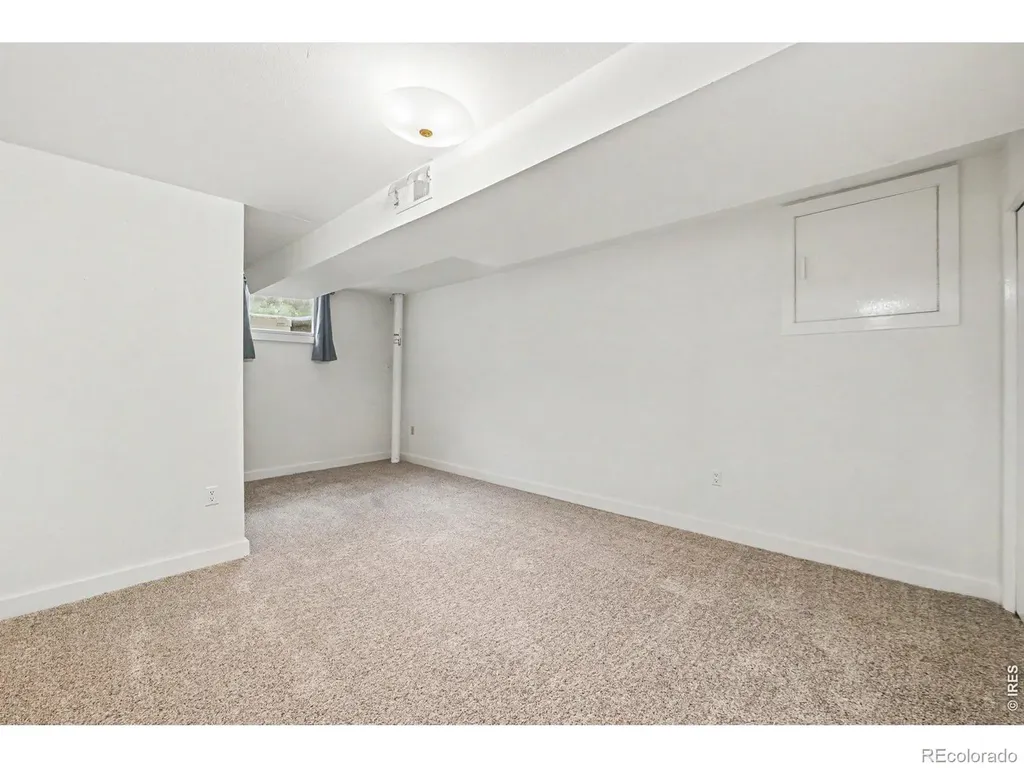 1915 Lakeview Drive Fort Collins CO 80524