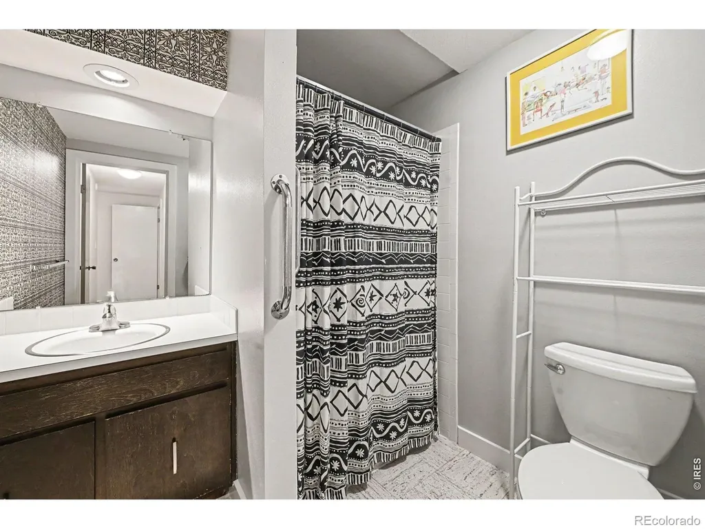 1915 Lakeview Drive Fort Collins CO 80524