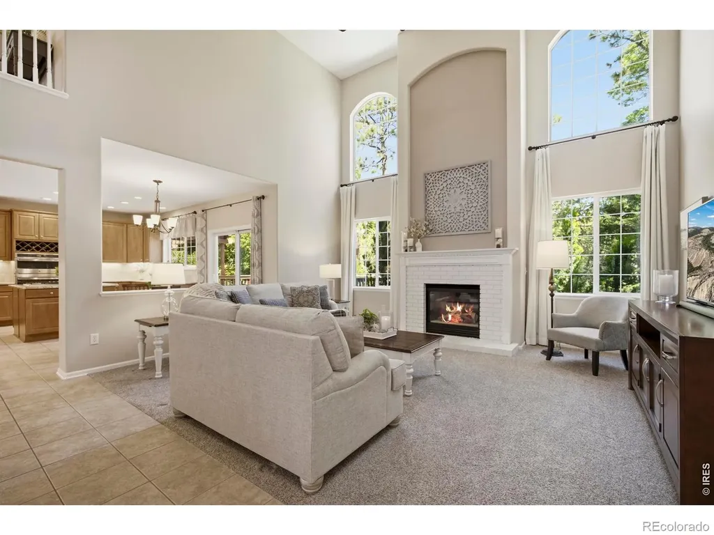 3220 Grand Teton Place Fort Collins CO 80525