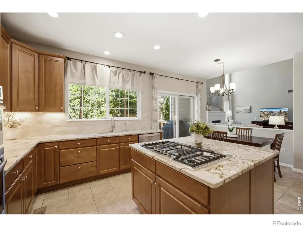 3220 Grand Teton Place Fort Collins CO 80525