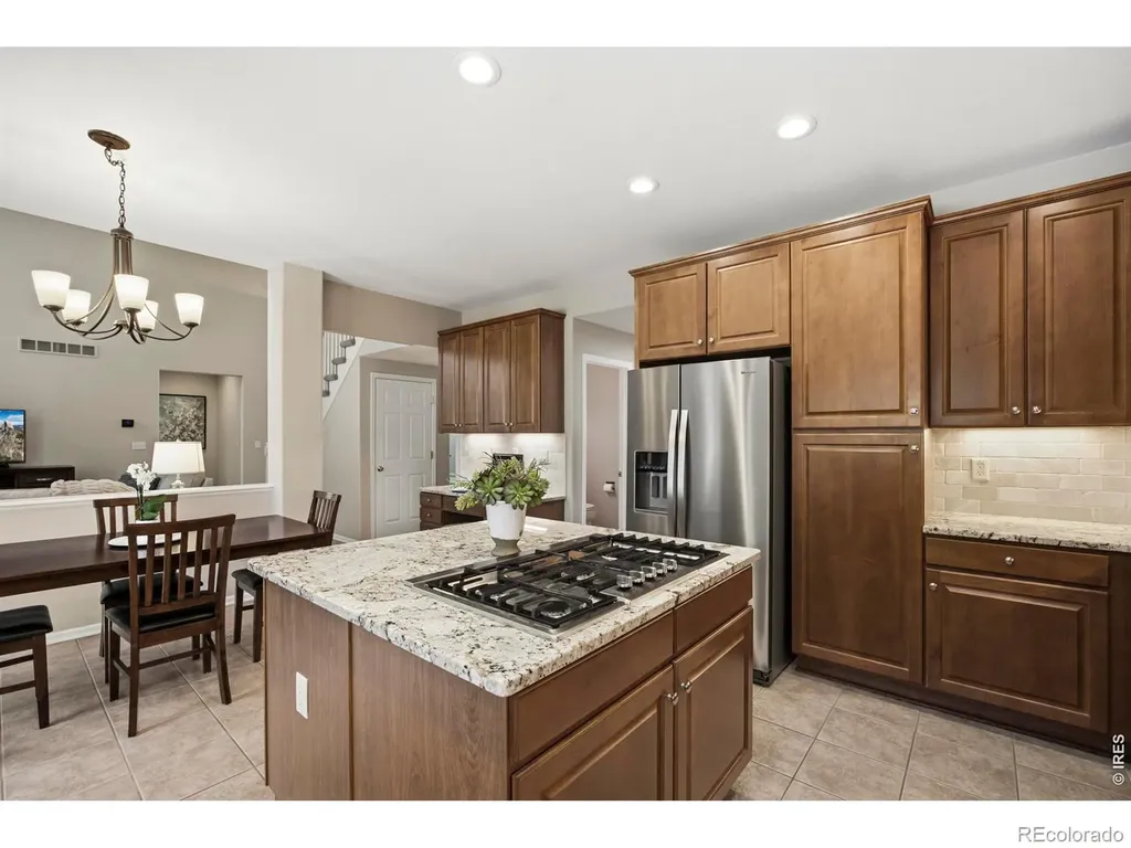 3220 Grand Teton Place Fort Collins CO 80525