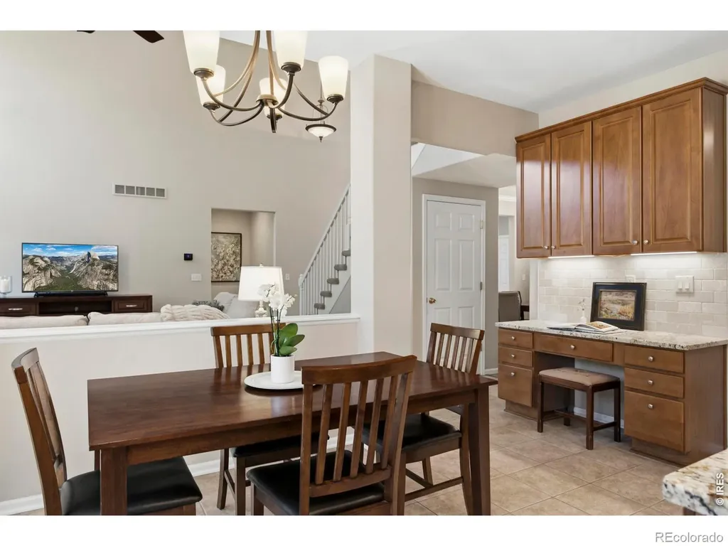 3220 Grand Teton Place Fort Collins CO 80525
