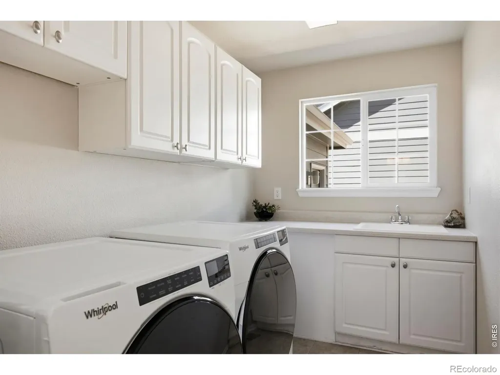 3220 Grand Teton Place Fort Collins CO 80525