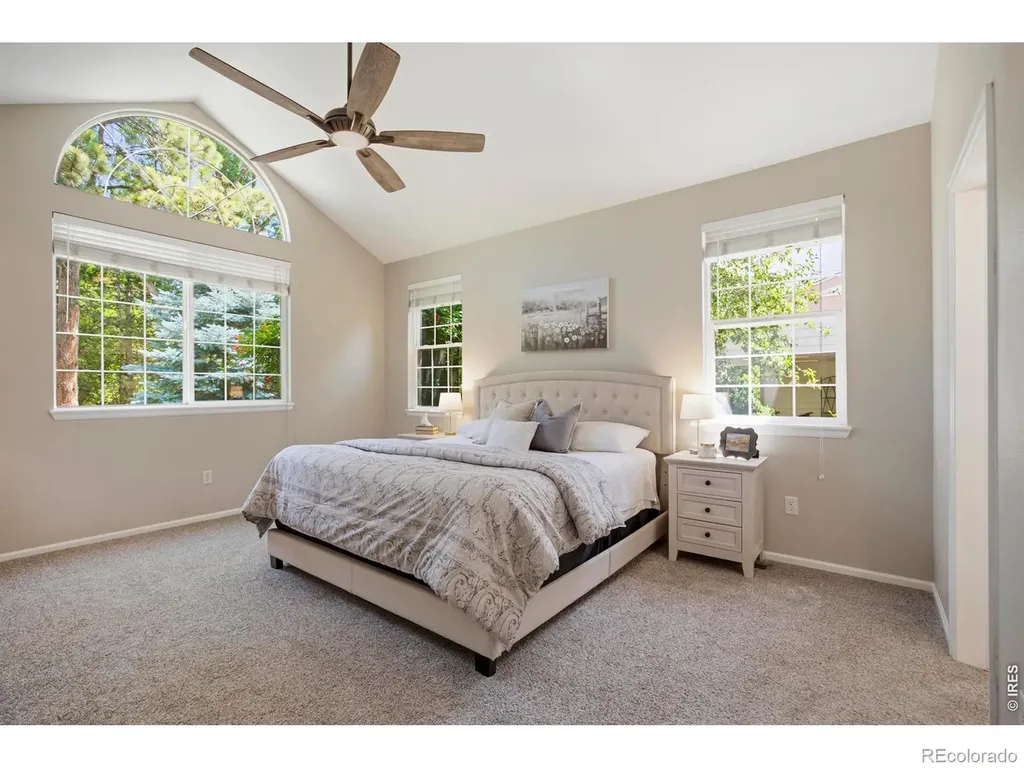 3220 Grand Teton Place Fort Collins CO 80525