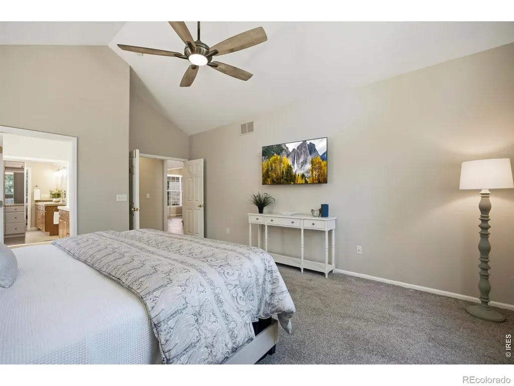 3220 Grand Teton Place Fort Collins CO 80525