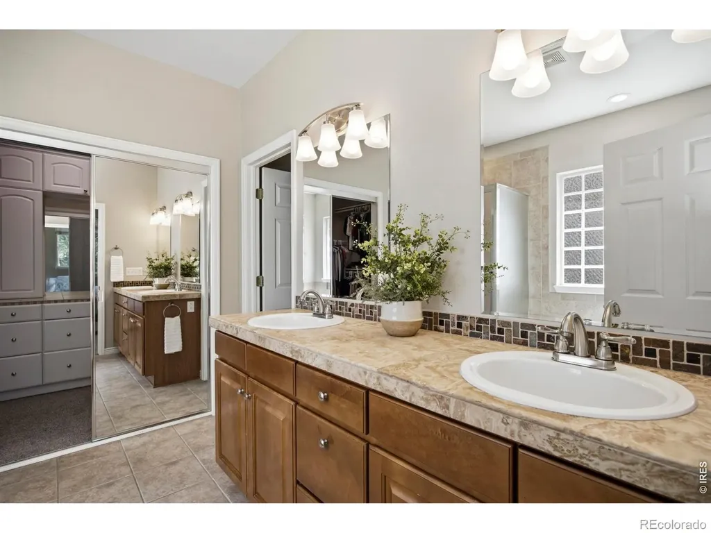 3220 Grand Teton Place Fort Collins CO 80525