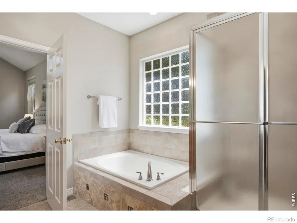 3220 Grand Teton Place Fort Collins CO 80525