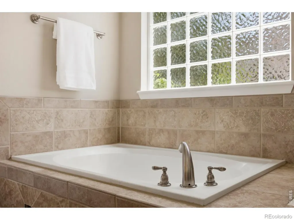 3220 Grand Teton Place Fort Collins CO 80525