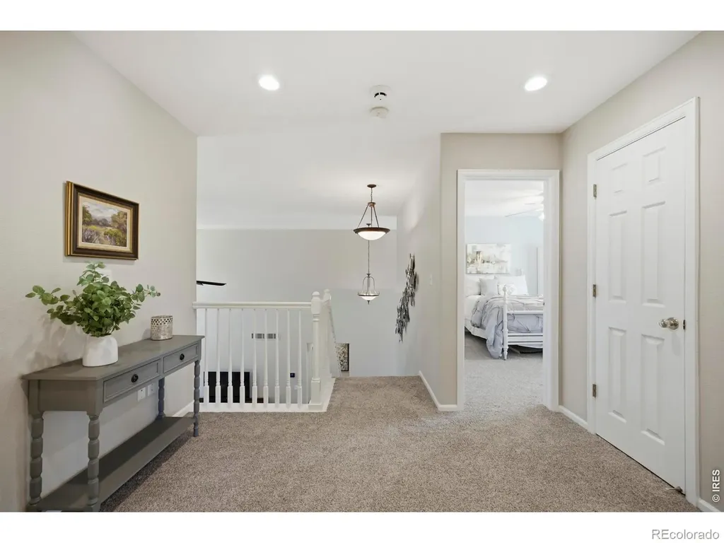3220 Grand Teton Place Fort Collins CO 80525