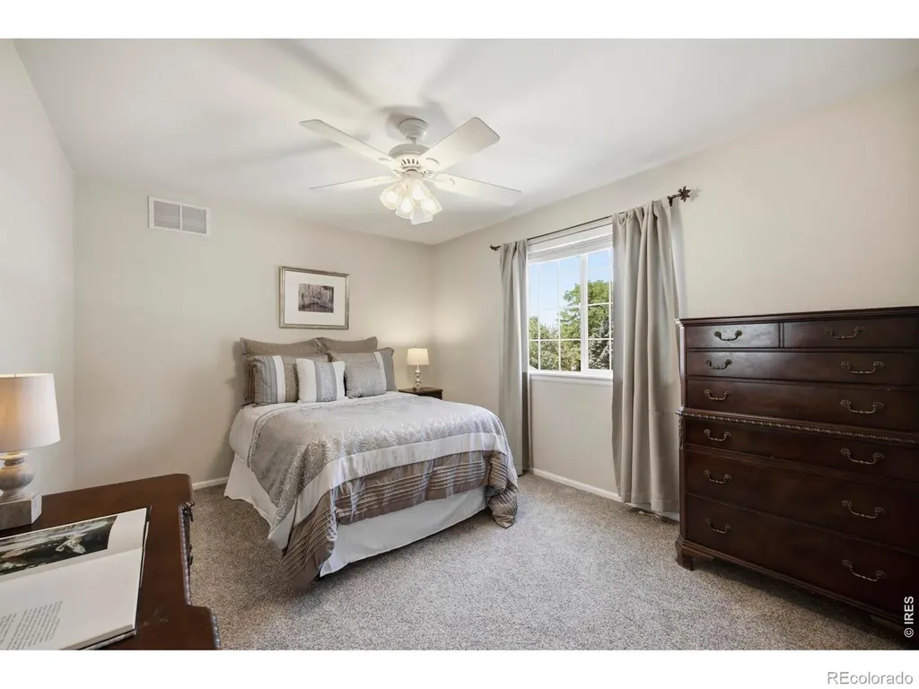 3220 Grand Teton Place Fort Collins CO 80525