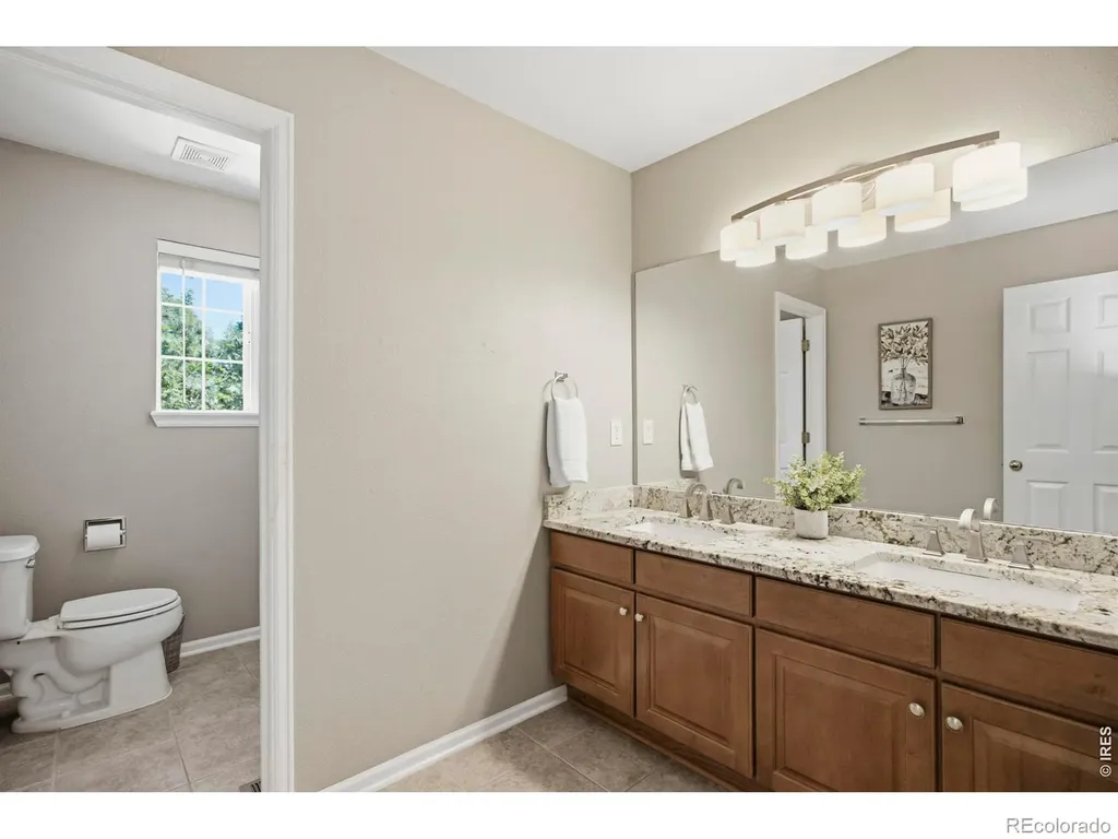 3220 Grand Teton Place Fort Collins CO 80525